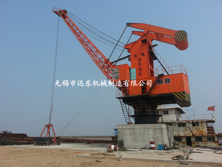 �̶�ʽ���C(j��)